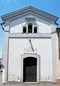 Chiesa della Madonna della Neve