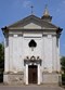 Santuario della Madonna del Verdetto