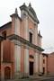 Chiesa del Suffragio