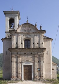 Chiesa di San Filippo