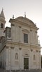 Chiesa di San Lorenzo