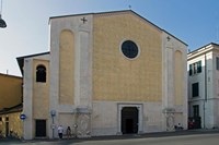 Chiesa di San Bernardino