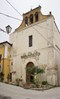 Chiesa Madonna della Provvidenza