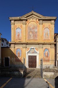 Confraternita di Santa Maria