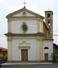 Confraternita del Gonfalone