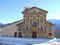 Chiesa di San Michele