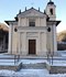 Chiesa di Maria Santissima Annunziata