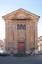 Confraternita del Gonfalone