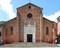 Collegiata Maria Vergine Assunta