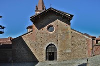 Chiesa di San Giovanni