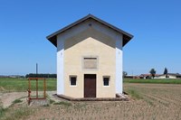 Cappella della Morina