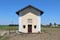 Cappella della Morina
