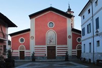 Chiesa di San Martino