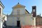 Chiesa di Maria Vergine Assunta