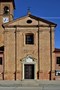 Chiesa di San Giorgio