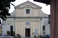 Chiesa di San Martino