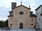 Chiesa di San Pietro in Vincoli