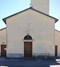 Chiesa della Purificazione di Maria Vergine