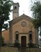 Oratorio di San Rocco