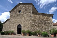 San Michele Arcangelo