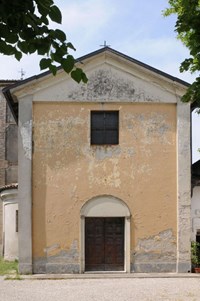Chiesa di Sant'Andrea