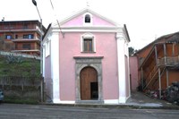 Chiesa della Consolazione