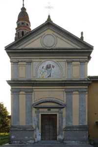 Chiesa dei Santi Nazzaro e Celso