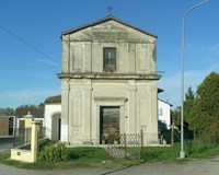 Oratorio dell'Immacolata Concezione
