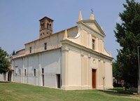 Chiesa di San Donnino
