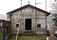 S. Marco