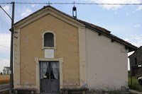 Maestà dei Violini