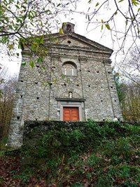 San Giuseppe