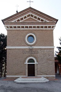 San Tommaso