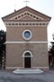 San Tommaso