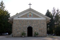 S. Maria delle Selve