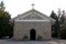 S. Maria delle Selve