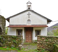Sant'Antonio da Padova