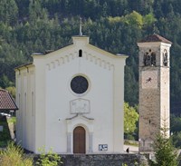 Chiesa di San Giorgio