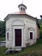 Cappella di Nostra Signora del Sacro Cuore