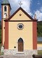 Chiesa della Madonna di Caravaggio