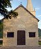 Chiesa di Sant'Ippolito