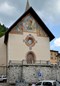 Chiesa di San Giorgio