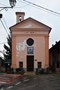 Cappella di San Rocco