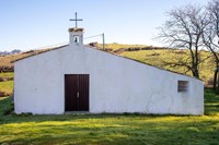 Chiesa di San Giacomo