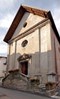Chiesa di Santa Maria delle Grazie