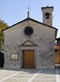 Chiesa di San Giovanni Battista