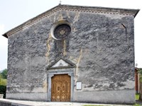 Chiesa di San Martino