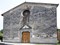 Chiesa di San Martino
