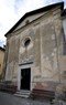 Chiesa dell'Immacolata Concezione