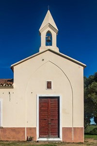 Chiesa di San Giovanni